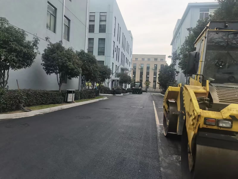 ������׃늽��O(sh��)���޹�˾����늾W(w��ng)���O(sh��)�ֹ�˾